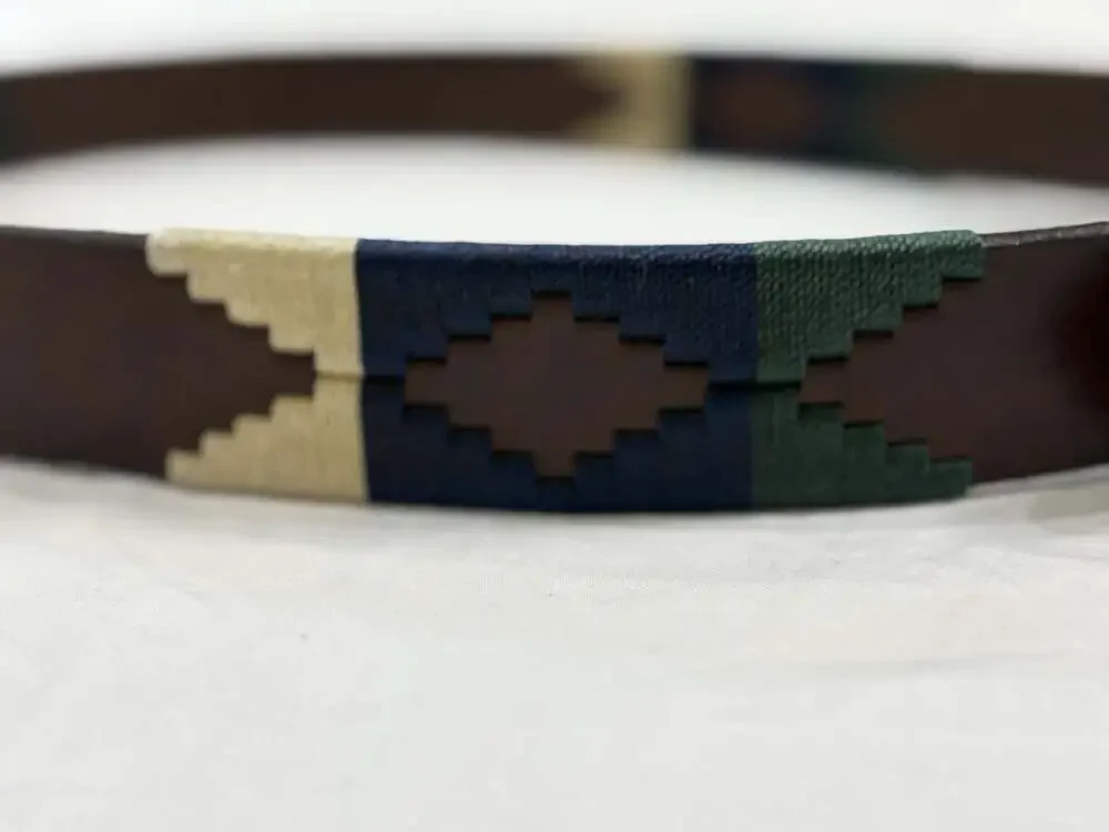 Aranda dark brown